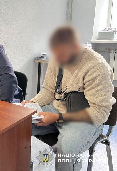 В Одессе полиция сообщила о подозрении врачу-анестезиологу из-за смерти 5-летнего мальчика