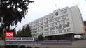 Аудиторы обнаружили в деятельности Черкасского горсовета нарушения на сотни миллионов гривен