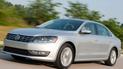 Какой автомобиль выбрать на украинском рынке при бюджете 10 тысяч долларов