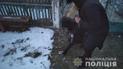 Помер уві сні: в Одеській області племінник сильно побив власного дядька