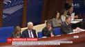 Про виконання Мінських угод говоритимуть сьогодні у Брюсселі