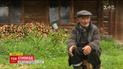 ТСН расскажет о культуре настоящих бойков