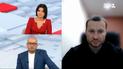 Гарячі новини з Донеччини: де нині війна, вибух у Донецьку, евакуація. Павло Кириленко в ТСН