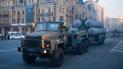 ЗРК С-300