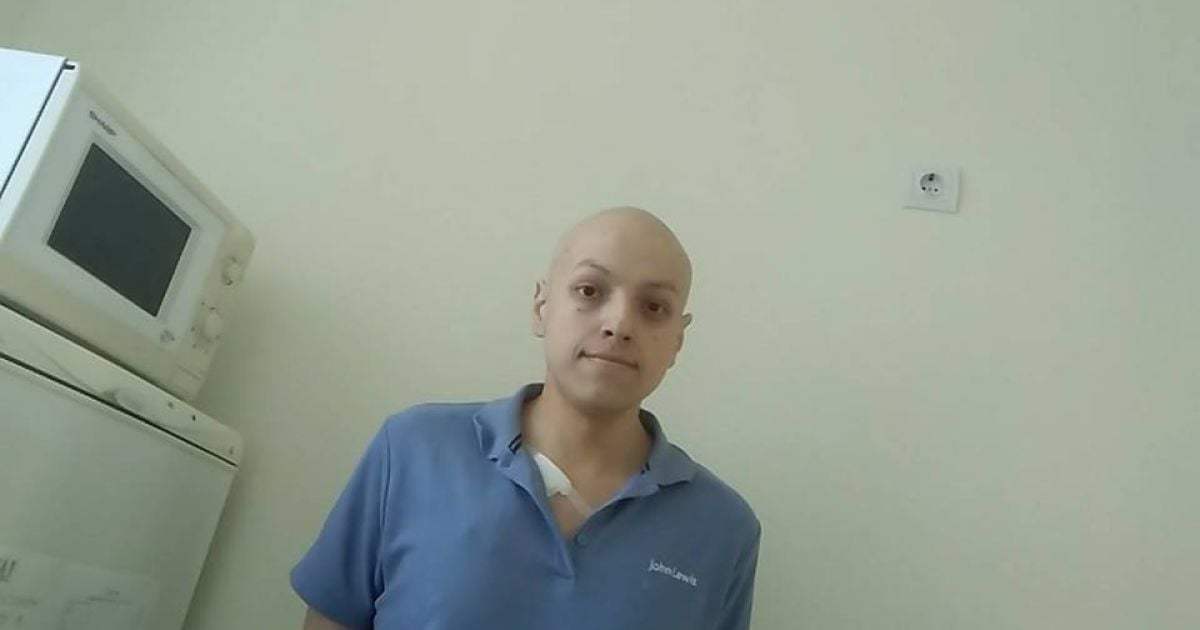 Ваша допомогу потрібна Святославу