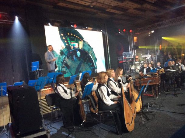  / © facebook.com/merkieva