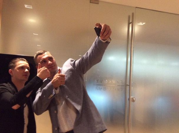  / © facebook.com/merkieva