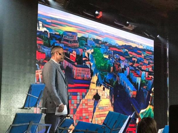  / © facebook.com/merkieva