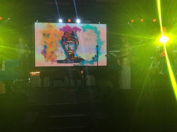  / © facebook.com/merkieva