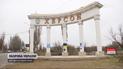 Останній день оголошеної евакуації на Херсонщині, яка так і не запрацювала
