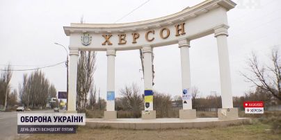 Останній день оголошеної евакуації на Херсонщині, яка так і не запрацювала