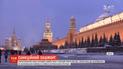 Из-за санкций российские экспортеры понесли потери на более чем 6 миллиардов долларов