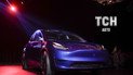 Tesla збільшила запас ходу Model Y перед стартом продажів