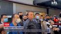 Новости мира: президент Бразилии "освободился" от икоты - его уже выписали из больницы