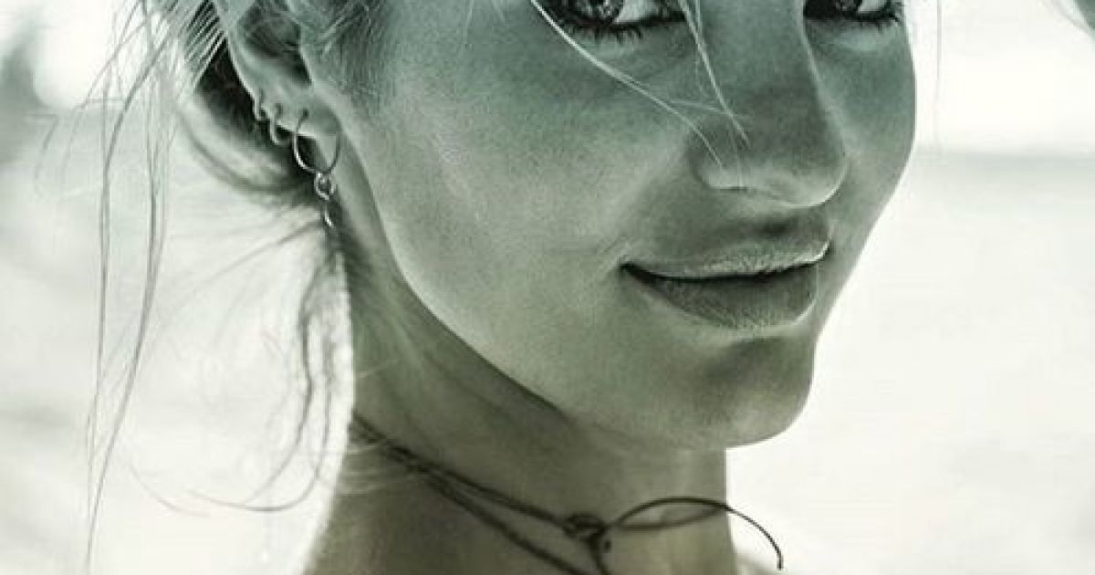 Кэндис Свэйнпоул