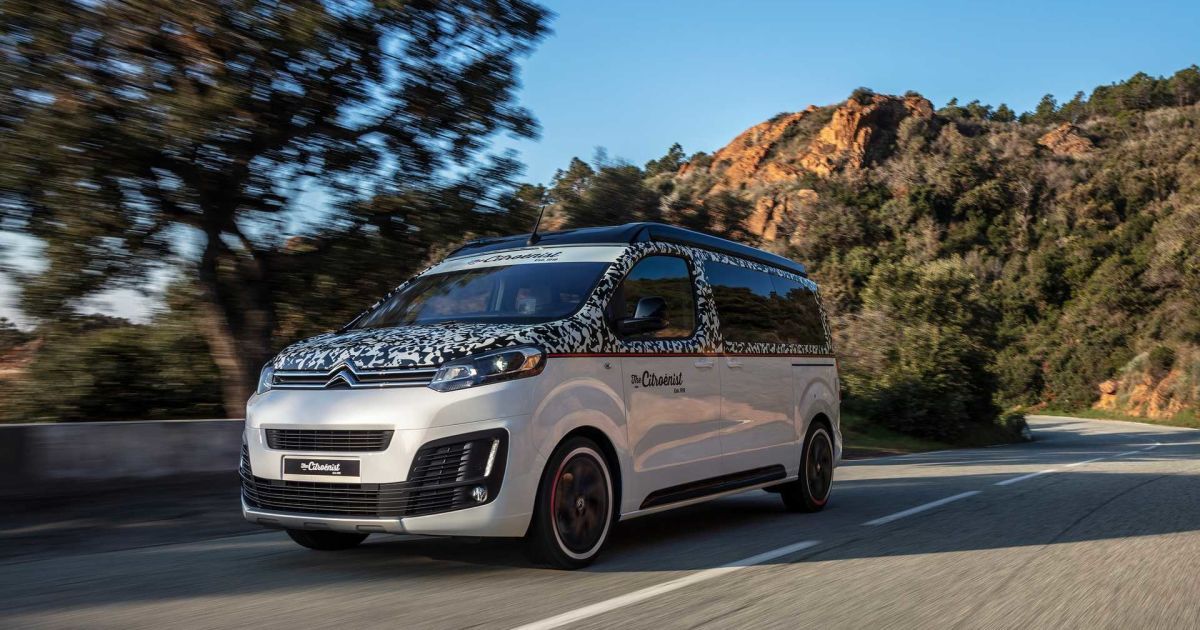 Рынок новых коммерческих авто в августе установил рекорд: названы топ-10 марок, которые чаще всего покупали украинцы