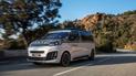 Рынок новых коммерческих авто в августе установил рекорд: названы топ-10 марок, которые чаще всего покупали украинцы