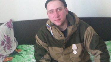 військові ПВК "Вагнер", які загинули в сирії_5 / © Conflict Intelligence Team 