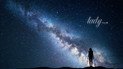 Почему ночь – время женщины