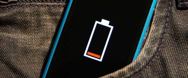 Цей режим iPhone таємно розряджає вашу батарею: як його вимкнути