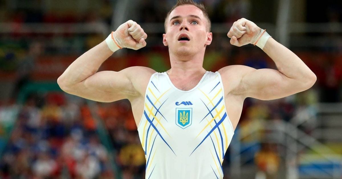 У Росії заманювали Верняєва грошима, квартирою і інститутом