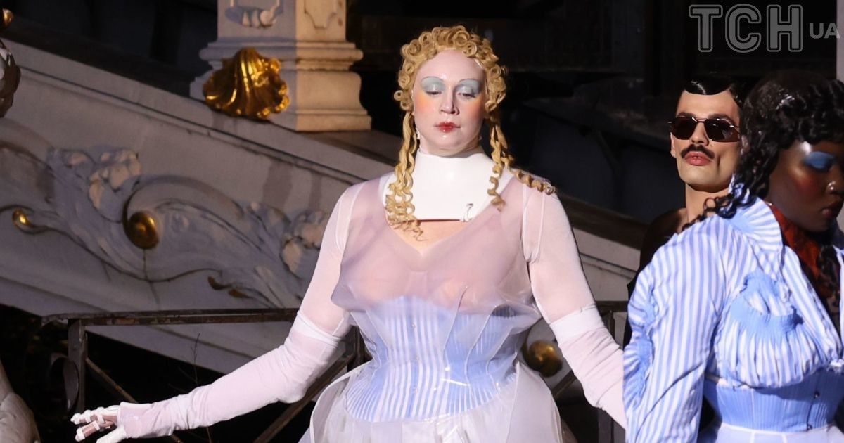 Араб ретро порно