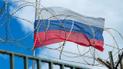 У Росії готуються до обмежень доступу до світового Інтернету