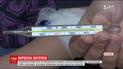 Украинские города закрывают школы на карантин из-за вспышки гриппа