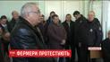 Рубашка в крови и выпадал глаз: на Николаевщине фермеры страдают от налетов банды