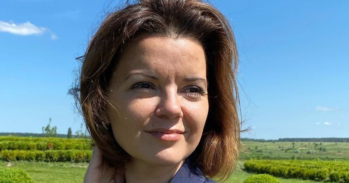 Үнді сексуалды әйелдердің секс фотосуреттері