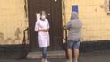 У Києві новий антирекорд: зафіксовано 104 випадки COVID-19 за добу