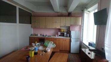 Станція швидкої медичної допомоги м. Вінниця_3 / © Фото из открытых источников