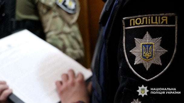 Сын криминального лидера заказал убийство свидетелей преступлений его отца