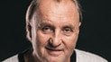 Володимир Бебешко