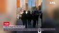 Мобилизация коснулась уже и москвичей