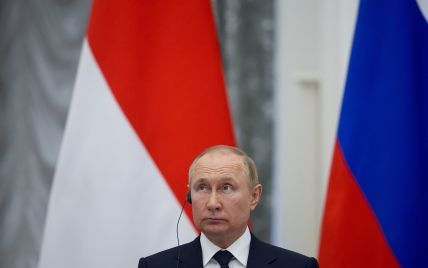 У Росії політичні та бізнес-еліти заговорили про можливий переворот — The Washington Post