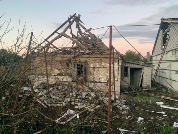 Фото: Ігор Табурецью