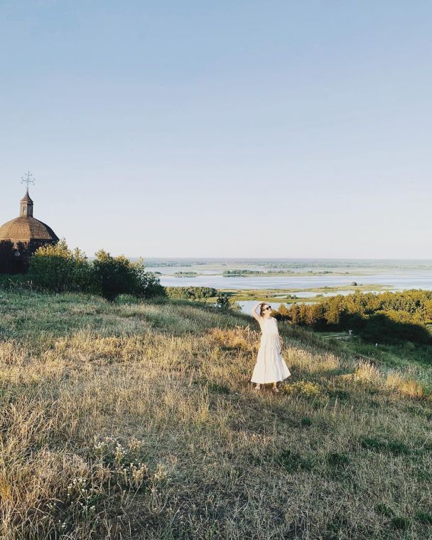  / © instagram.com/yule.che