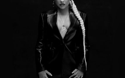 Christina Aguilera | Кристина Агилера