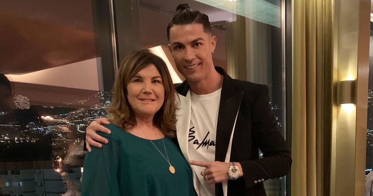 instagram.com/cristiano