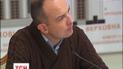 Новий скандал спалахнув у Верховній Раді навколо електронної декларування після засідання