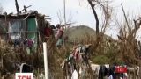 Миллион вакцин против холеры и медицинский персонал предоставят Гаити для борьбы с эпидемией