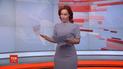 Випуск ТСН.Ніч за 8 квітня 2019 року (повна версія)