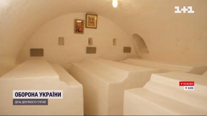 Сенсація! Розкрили найзагадковішу гробницю Софії Київської і знайшли там те, що мало бути знищене!