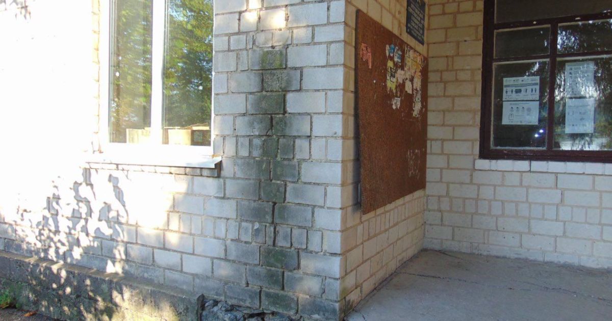 Фото: Нацполіція