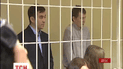 Хто такі Євген Єрофеєв та Олександр Александров
