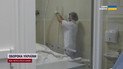 После "уколов красоты" – ботулизм и реанимация! Средства уже в трех областях!
