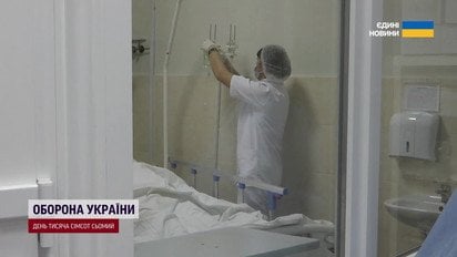 Після "уколів краси" – ботулізм і реанімація! Видадки вже в трьох областях!