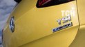 Двигатель Volkswagen Golf манипулирует цилиндрами