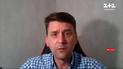 Захват врагом Часового Яра и влияние ситуации в Израиле на войну в Украине! Анализ эксперта